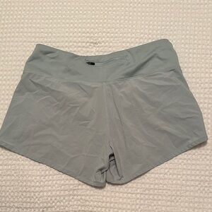 Free Fly Athletic Shorts